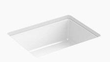 Kohler Verticyl Sink K-8189 - brand new in box