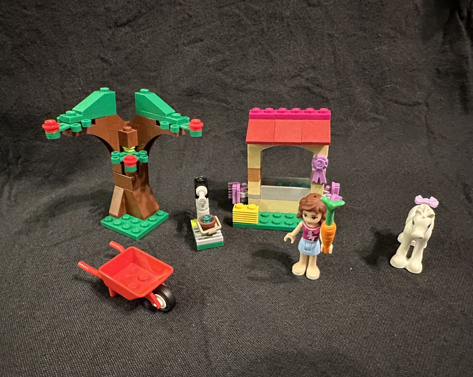 Picture 2 of 2