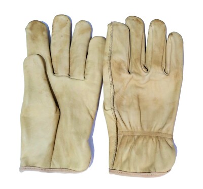 handschuhe dnn Dnne beheizbare Handschuhe