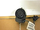 JAGUAR X-TYPE 2003-2008 ALARM SIREN 2W93-19G229-AC / 70800209