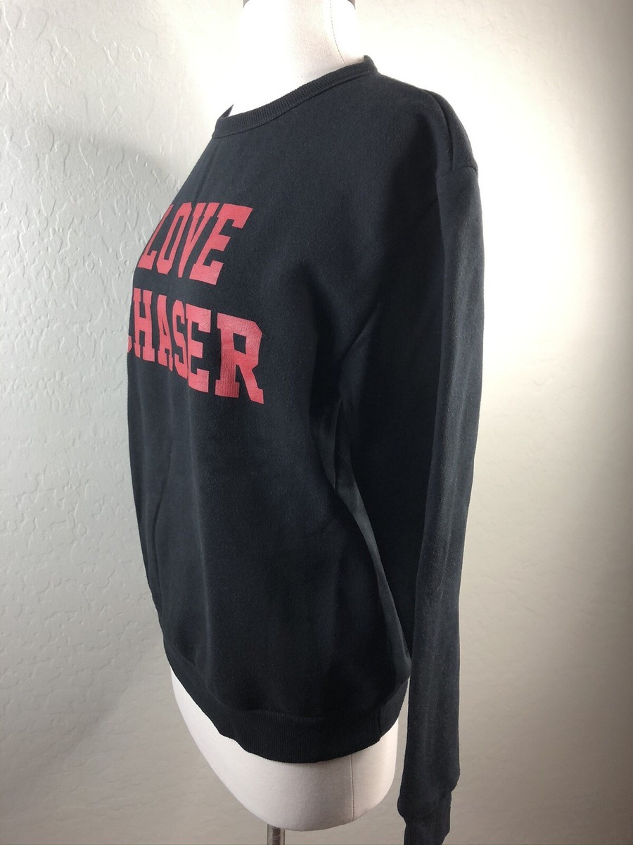 Yuzzz❤︎❤︎ Zara QUARTER-ZIP SWEATSHIRT | Square One