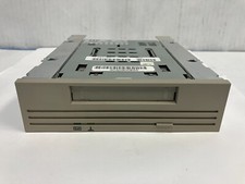 HPe TLZ07-AA Digital 4/8GB Internal DDS2 DAT Drive SCSI 5.25 TLZ07-BA