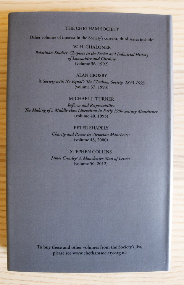 The Intimacies of George Shaw (1810–76): Diaries and Letters of a Gothic Archi.. - Image 2 of 4