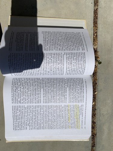 Applied Psychology in Personnel Management by Wayne F. Cascio (1990, Hardcover) - Bild 2 von 3