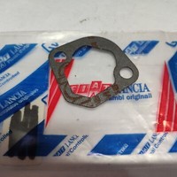Original Fiat 126 Bis - Cinquecento Benzinpumpen-Dichtung 0,7 Mm 4081258