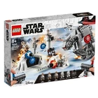 LEGO Star Wars: Action Battle Echo Base Defense (75241)