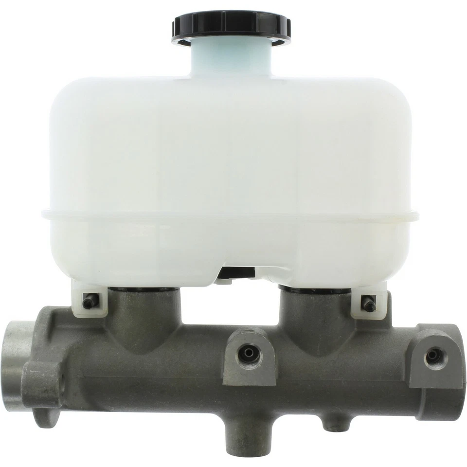 Para 2021 Ford E-450 Super Duty Premium Brake Master Cylinder Centric 794KL59 - Imagem 3 de 4