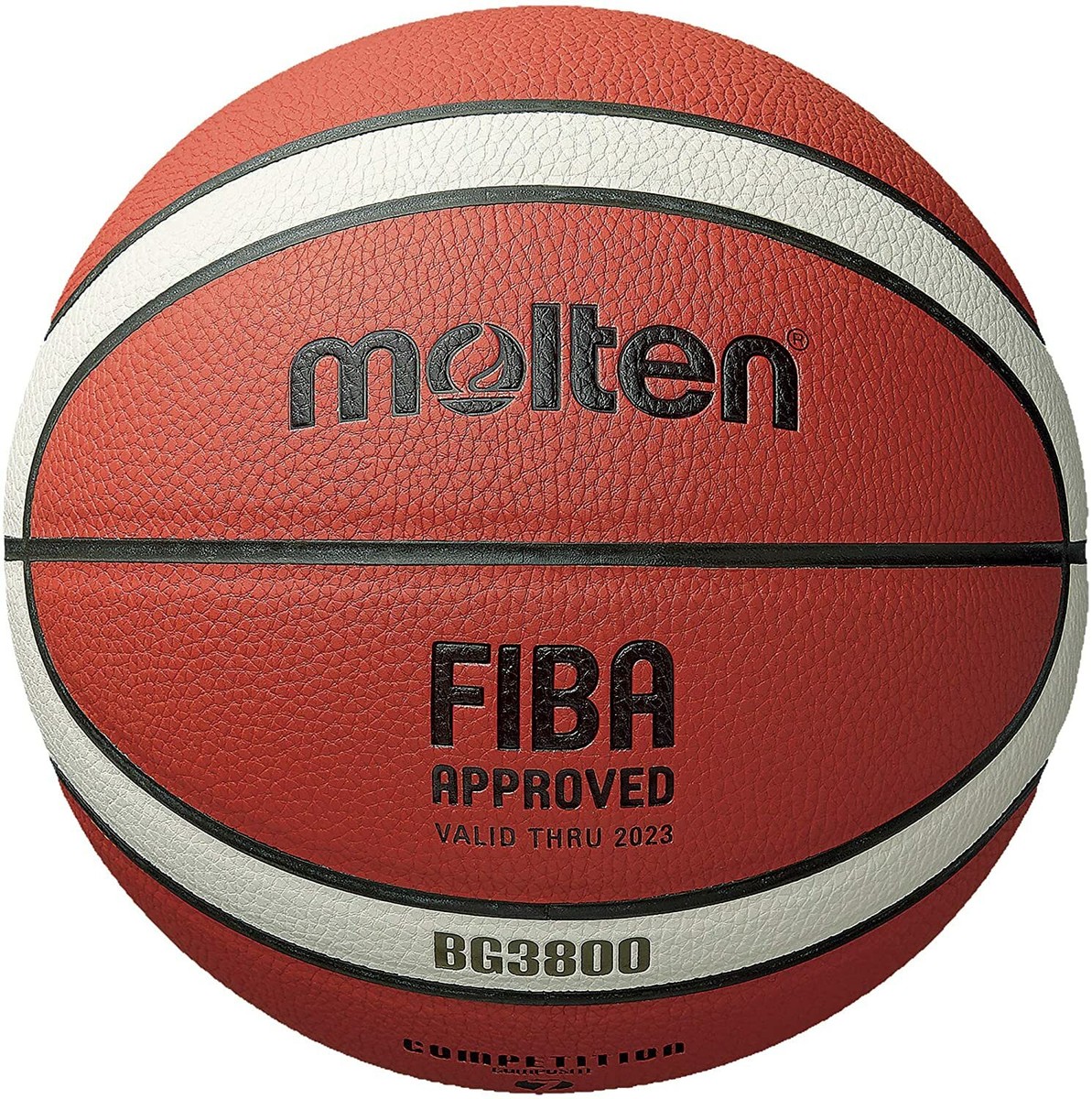 molten バスケットボール天然革 FIBA承認 7号 付属品セット販売 s-l1200.jpg