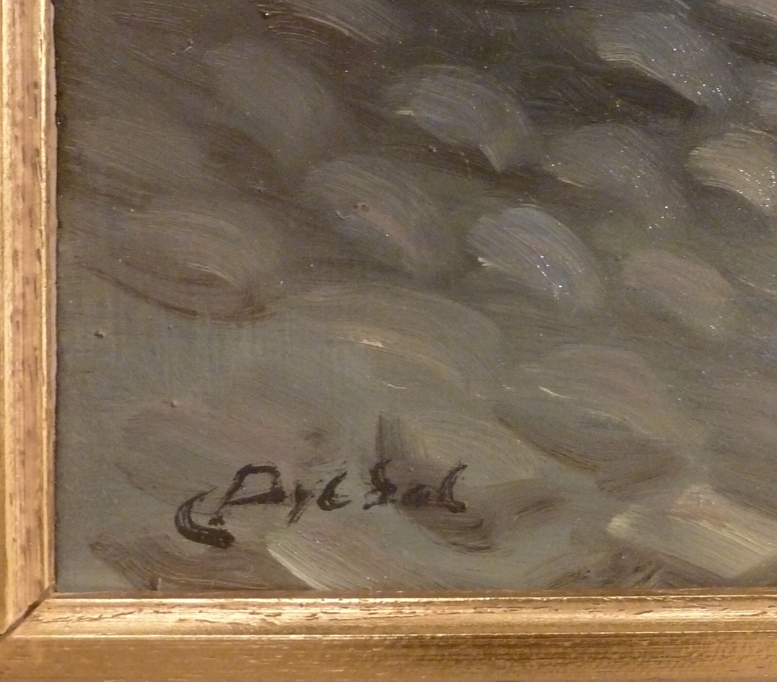 Picture 4 of 5
