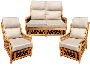 new cane cushions replacement cushions covers conservatory furniture