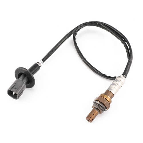 Downstream O2 Oxygen Sensor for 2004 2005 2006 2007 2008 2009 Toyota Prius USA - Picture 7 of 12