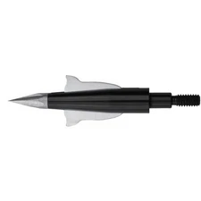 Bowmar Beast Practice Tip 100 gr. 3 pk.