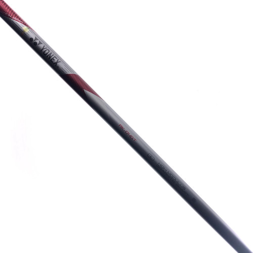 Used Yonex Ezone GT4 Driver Driver / 11.5 Degrees / Ladies Flex - Picture 7 of 11