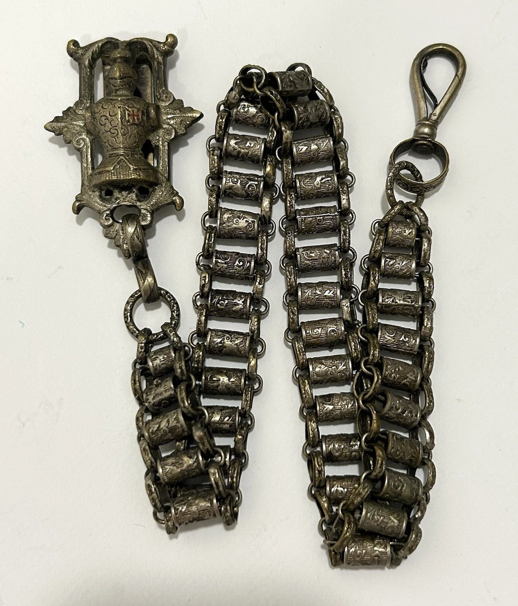 【1900‘s】”FreeMason “ Masonic Sword chain freemason sword | eBay