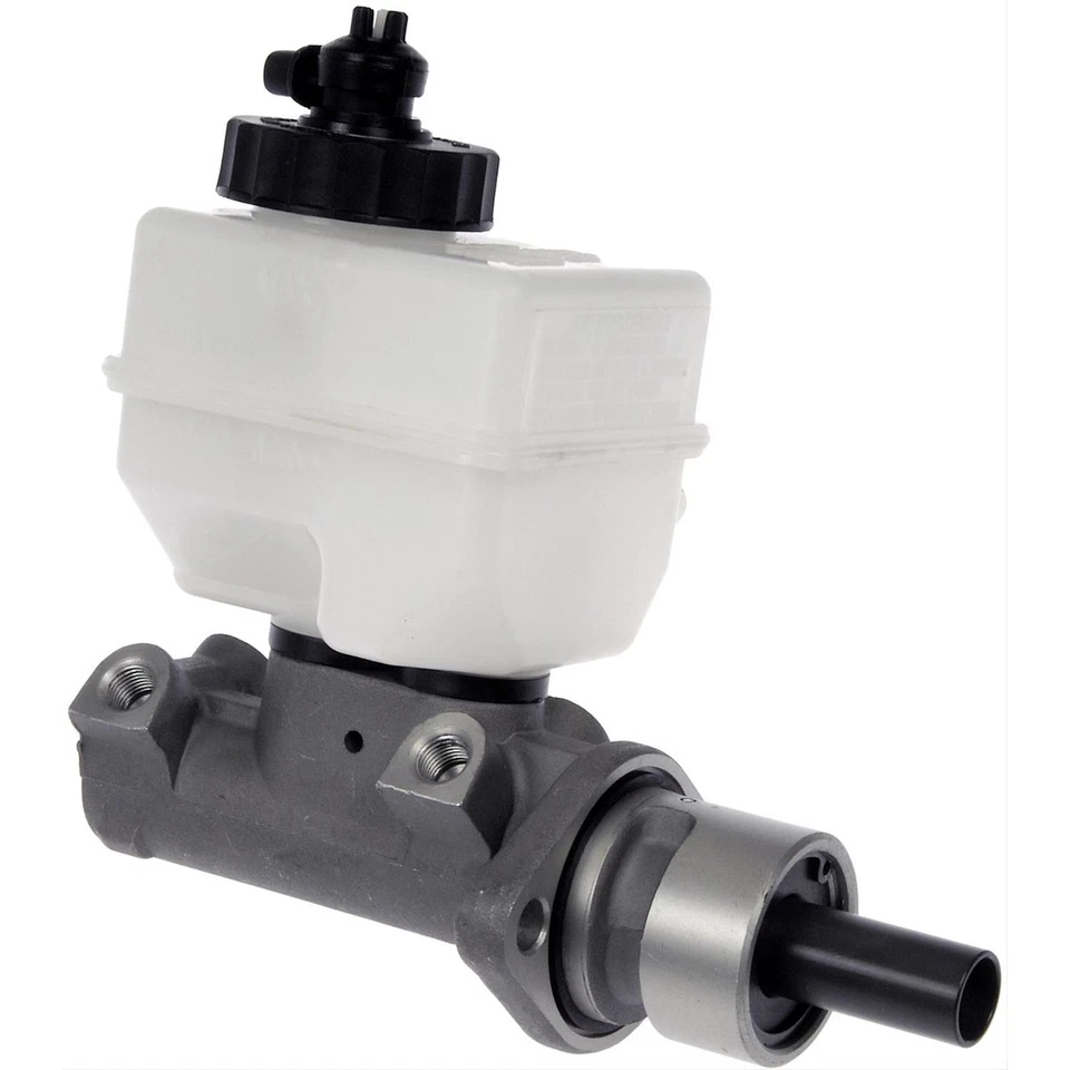 M630759 Dorman Brake Master Cylinder for VW Volkswagen Cabrio Jetta Golf Passat - Image 2 of 4