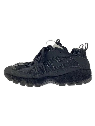 Nike Supreme Air Humara 17 Supreme Air Humara Supreme 9244 H3O06
