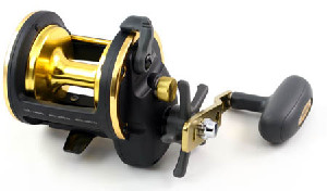 DAIWA - sea-sa Daiwa Sealine X 20sz 6.1 1 3bb Sl-x20sha for sale online | eBay