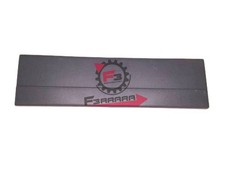 655.261356 PANNELLO PORTA DX APE 50 FL/FL2/FL3 colore grigio