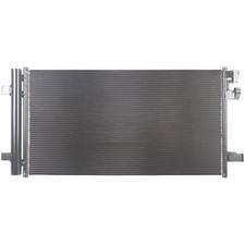Condensateur Audi A1