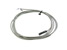 FESTO SME-8-K-LED-24 / SME8KLED24 (BRAND NEW)