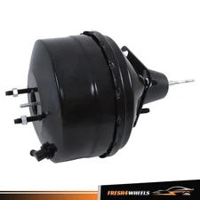 Power Brake Booster For Ford Explorer F-250 F-350 Ranger Mazda B2300 1987-1994