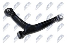 Für NTY ZWD-FT-013 FRONT ARM