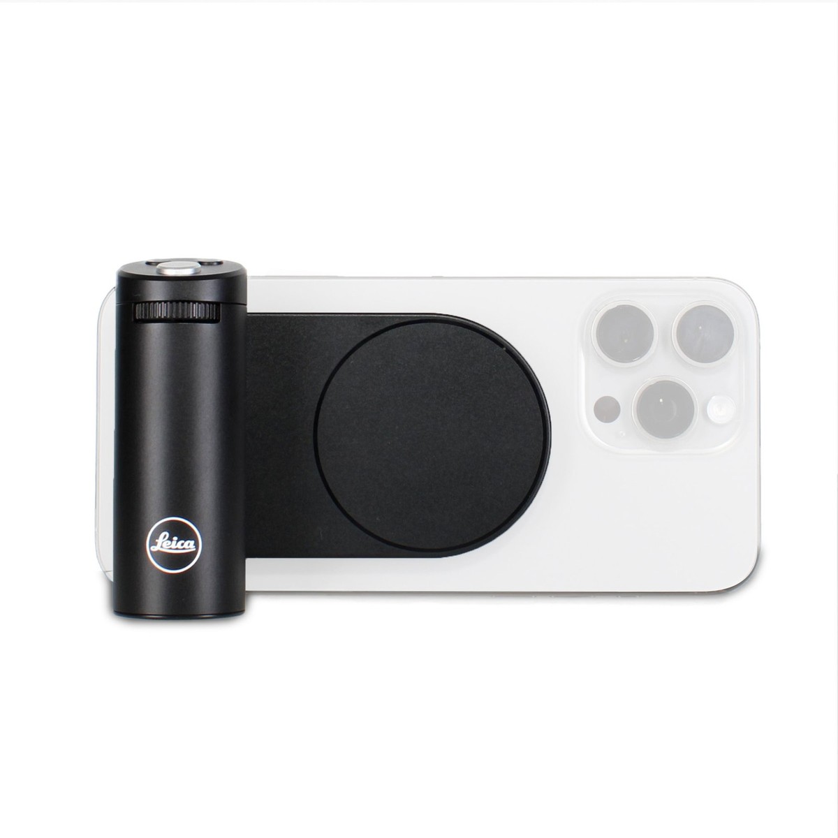 Leica LUX Grip for Smartphones (18562) | eBay