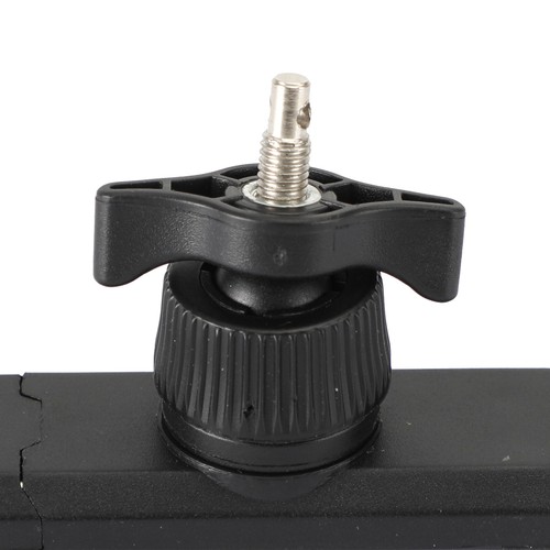 LCD Tachometer Car Phone Holder Bracket Stand Pour MINI Cooper F54 F55 F56 F60 E - Photo 8 sur 13