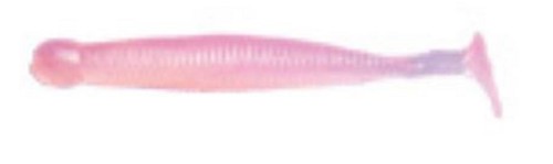 Ecogear Soft Leurre Grass Minnow L 3-1/4 Pouce 8 morceau per paquet 464