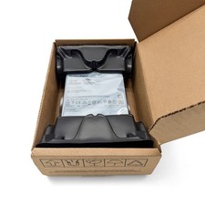 WESTERN DIGITAL 10TB 3.5" SATA HDD HUH721010ALE600 7200RPM INTERNAL HARD DRIVE