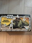 STAR WARS Patrol Dewback Action Figure 10 1/4" Lizard 1979 KENNER