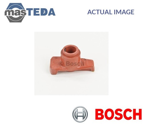 1 234 332 346 DISTRIBUTION ROTOR ARM BOSCH FOR PORSCHE 911 3.2L