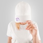 Bild 6 von 12