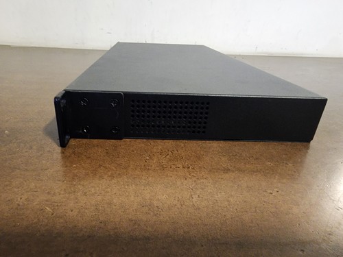 Ubiquiti Networks EdgeSwitch (ES-16-XG) 16 Port Ethernet Switch - Used - Picture 5 of 7