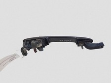 Porte avant et accessoires Mazda CX-7