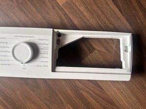 SIEMENS IQ 300 Waschmaschine Steuerung Elektronik Platine Ersatzteil