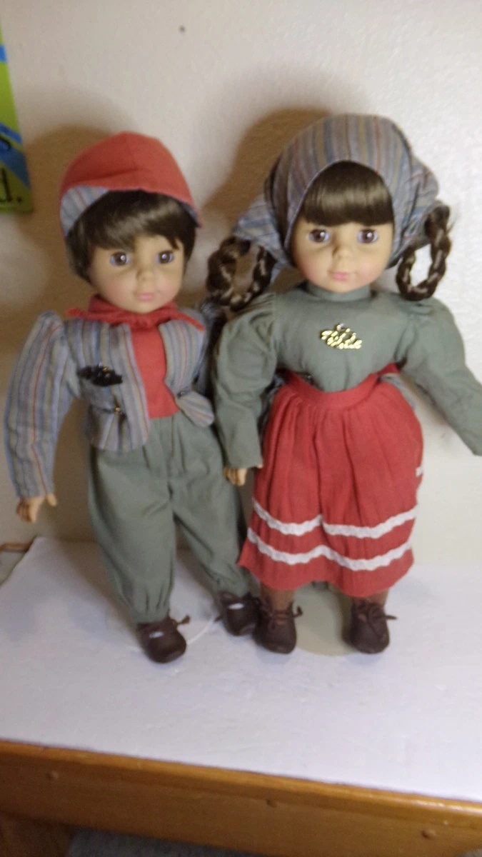 Götz Dolls & Doll Playsets for sale | eBay