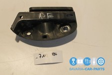 Original BMW  E90 LCI  Führung Heckleuchte Rückleuchte Rücklicht rechts 7118194