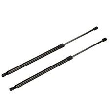 Tailgate Rear Hatch Lift Supports Shock Struts Replacement for Sienna 2004