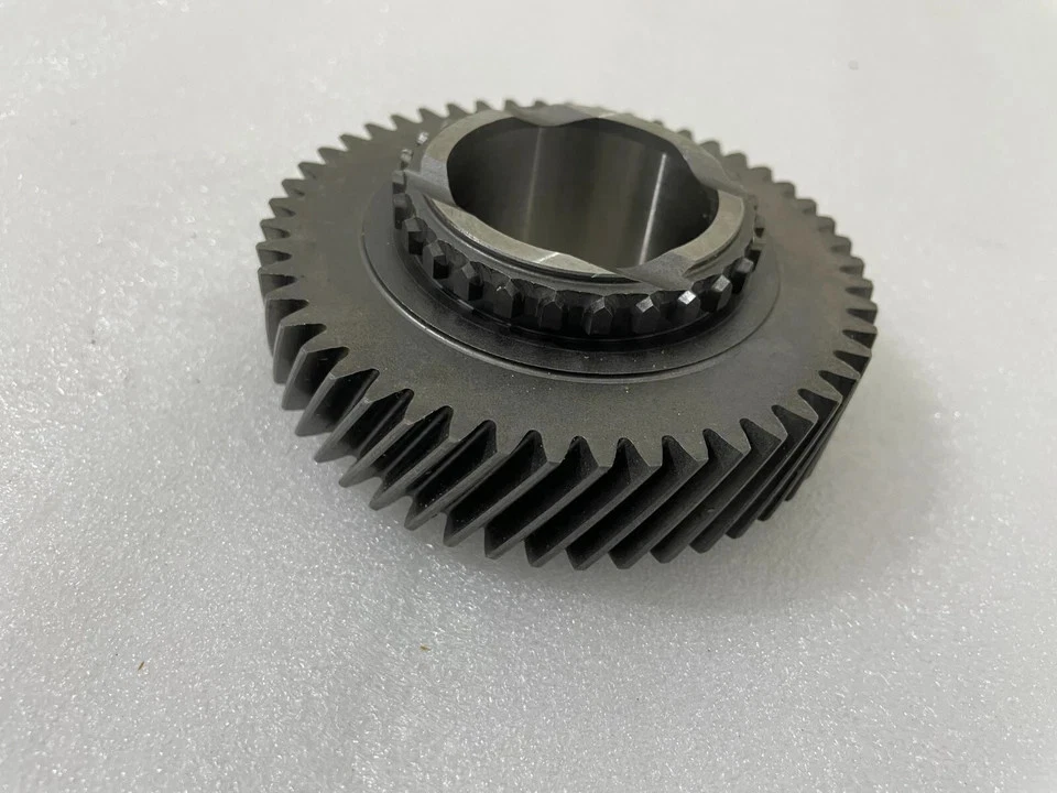 T-Case Gear Output High Nt:49 Suzuki Samurai 85-95 29221-80050 | Fit For - Image 3 of 4