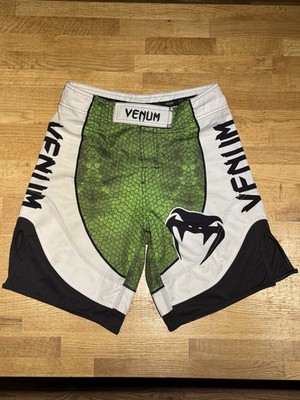 Venum Amazonia 3.0 MMA Shorts Size S