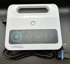 Maytronics Dolphin Advanced 115 Power Supply 99956035 w/ Power Cord For S200 E30