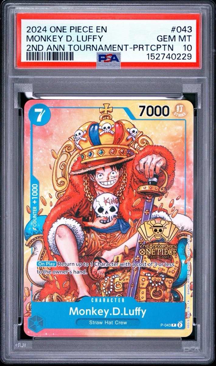 unopened first edition pokemon card packs One Piece A Fist of Divine Speed OPC-11 Chinese Booster Box – Magikart Cards  Inc main image 1