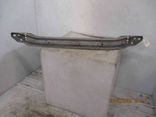 Pare-choc avant Renault SAFRANE