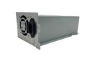 KM KM80/FL/E/C 90W Tape Drive Power Supply BDT PN: 353 068 403-04