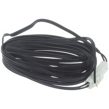 Entree EH00205 Temperature Sensor