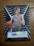 MATAS BUZELIS LEAF EXOTIC AUTO RC #4/5