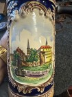 Bild 14 von 16