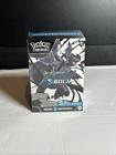 Pokemon TCG: Scarlet & Violet Black Bolt Sealed Booster Bundle Factory Sealed