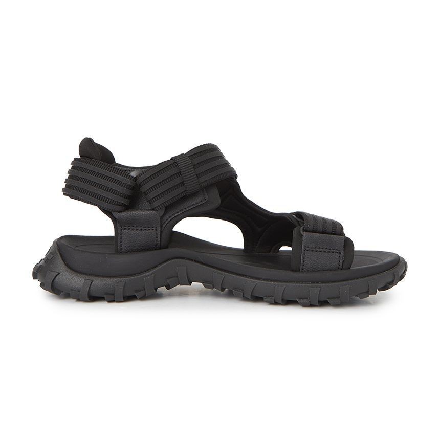 Camper Drift Trail Men's Sandals 135077284 | eBay